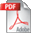 PDF Icon